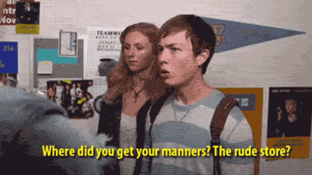 vghs-tamewater.gif
