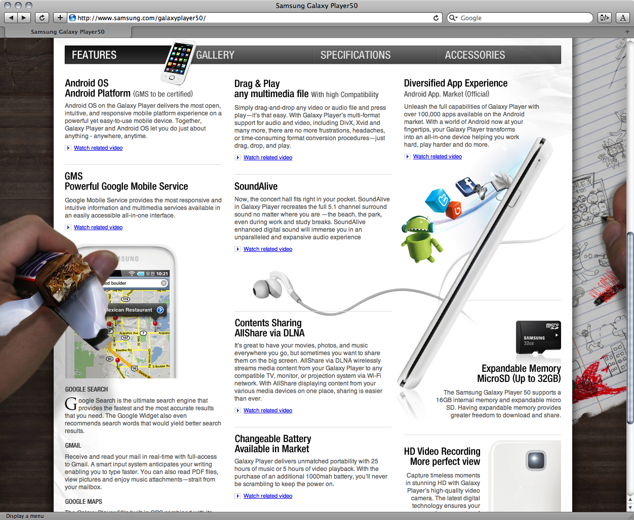 samsung-galaxy-50.png