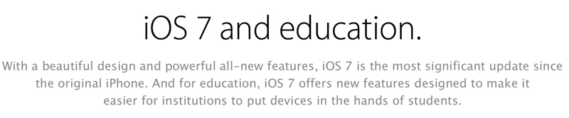 ios7education.jpg