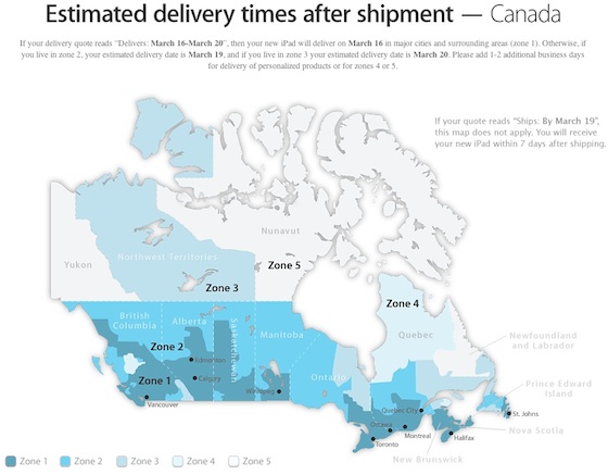 ipad_delivery_zones_canada.jpg