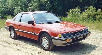 1983-87-honda-prelude.jpg