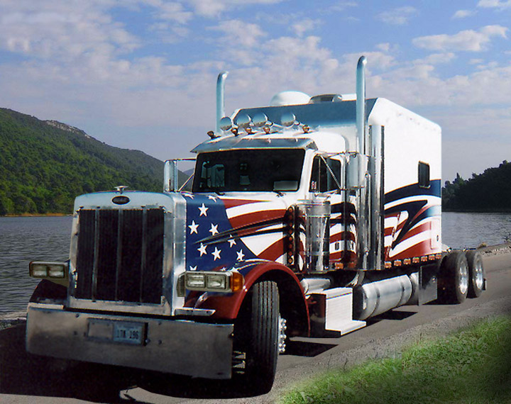 semi_truck1.jpg