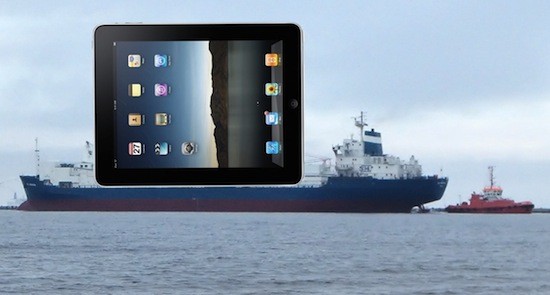 ipadshipping.jpg