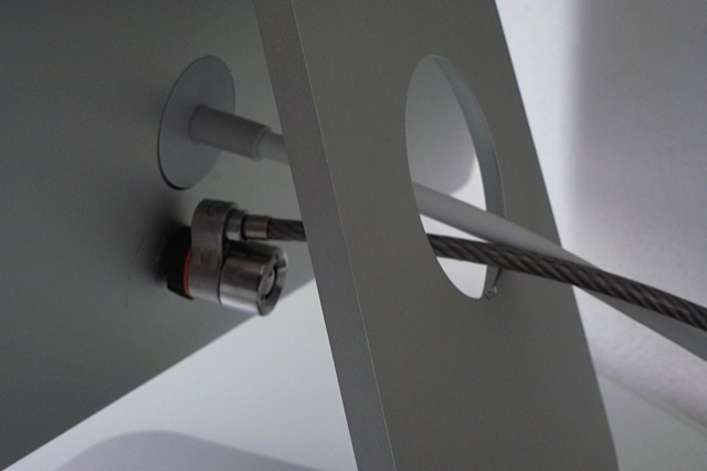 lock_imac.jpg