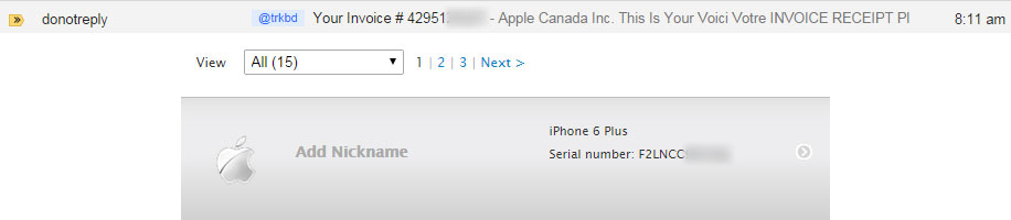 apple2014-2.jpg