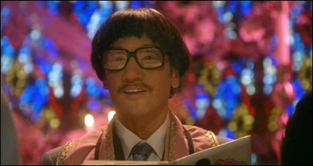chuckandlarry_robschneider.jpg