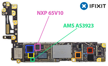 iphone-6-circuit-board.jpg