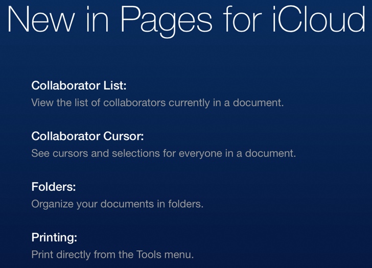 newicloud.jpg