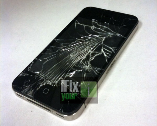 500x_iphone-shattered2.jpg