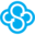 www.sync.com