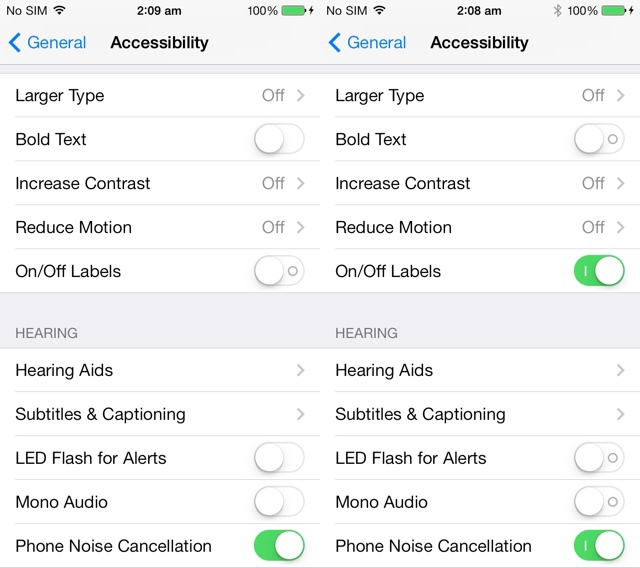 ios7-beta5-onofflabels.jpg