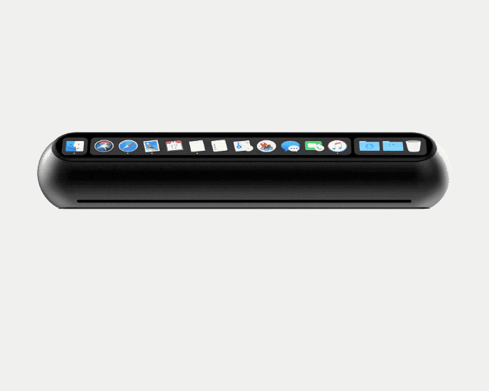 mac-mini-concept.gif