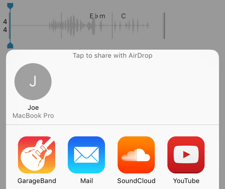 Music-Memos-Sharing.jpg
