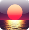 sunseticonBig.png