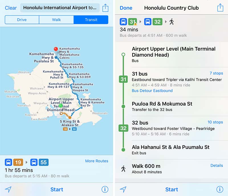 Apple-Maps-Transit-Honolulu.jpg