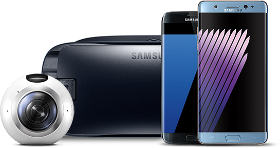 samsung-galaxy-2016-trio.jpg