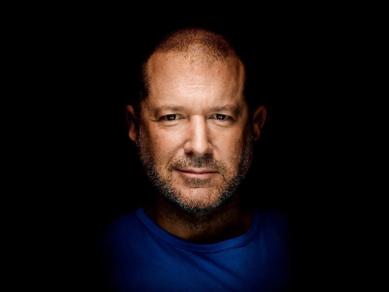 jonyiveinterview-800x600.jpeg
