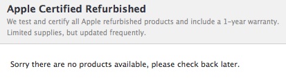 apple_refurb_store_empty.jpg