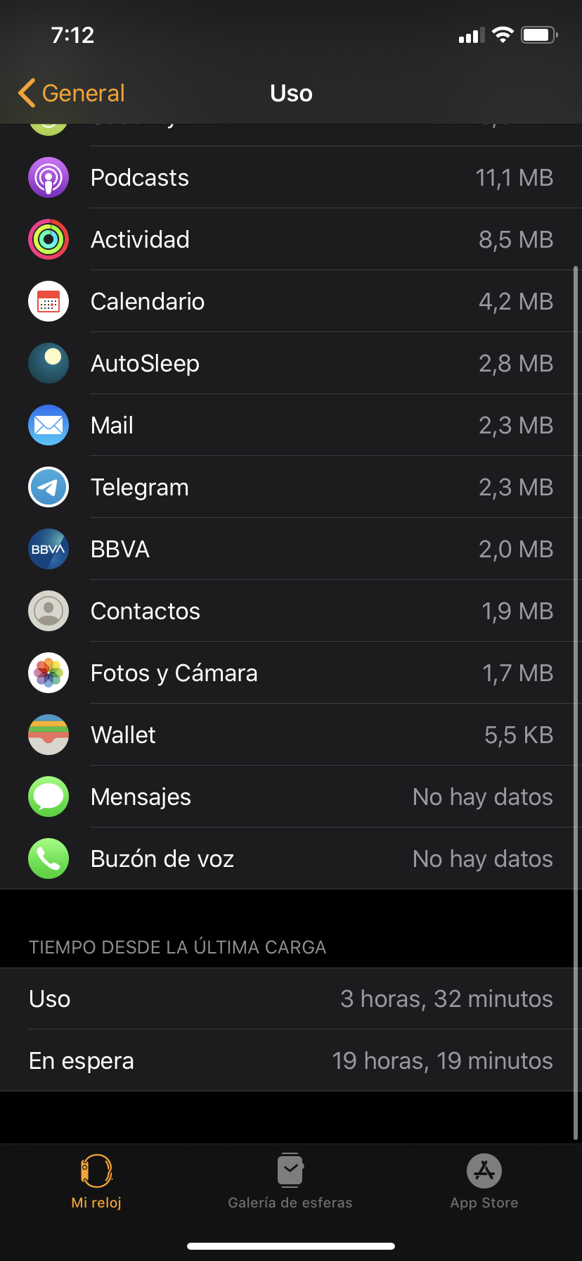 d24ffffb9de53c0b3faf706e6778edac.png