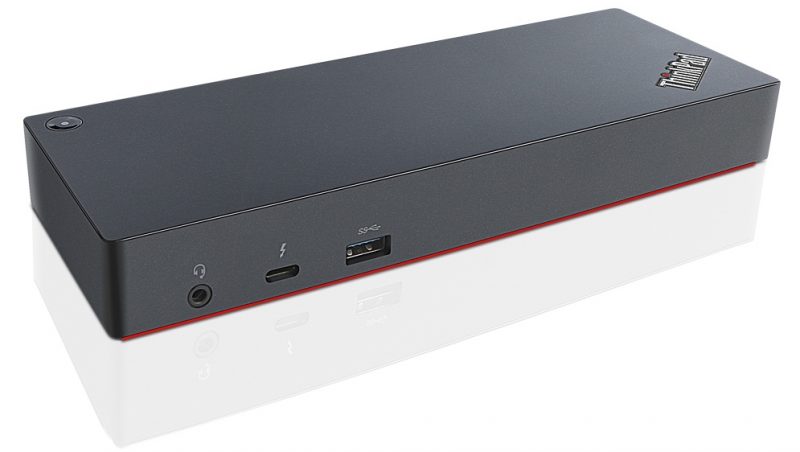 thinkpad-thunderbolt-dock-800x452.jpg