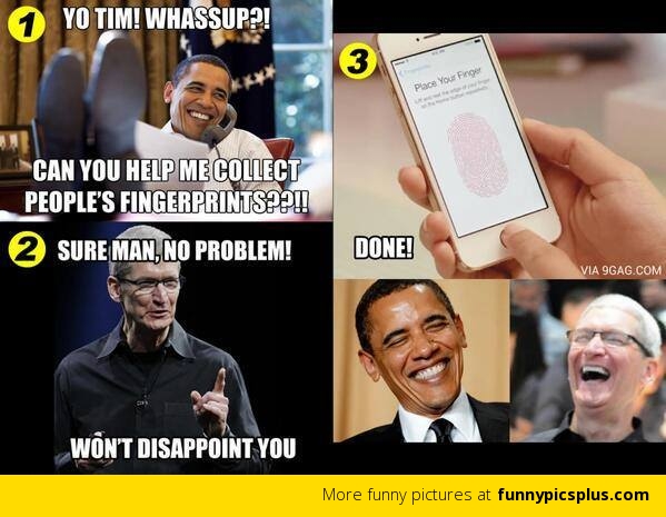 funny-iphone-5s-meme.jpg