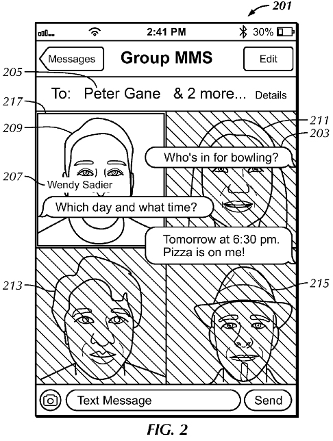 apple_messages_ui_patent_1.jpg