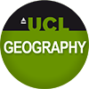 www.geog.ucl.ac.uk