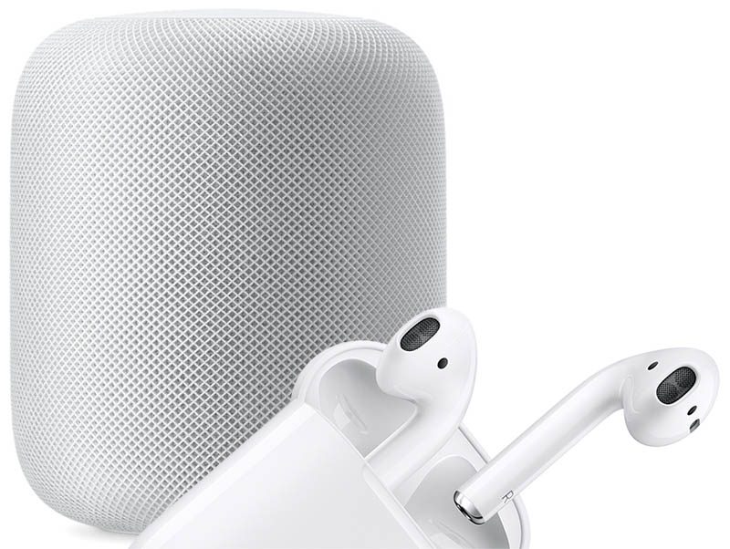homepod-airpods-800x602.jpg