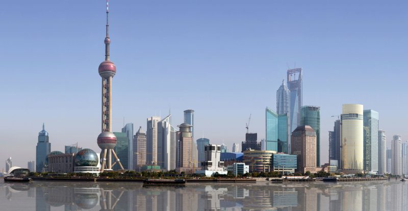 china_shanghai_skyline_fluss-800x415.jpg