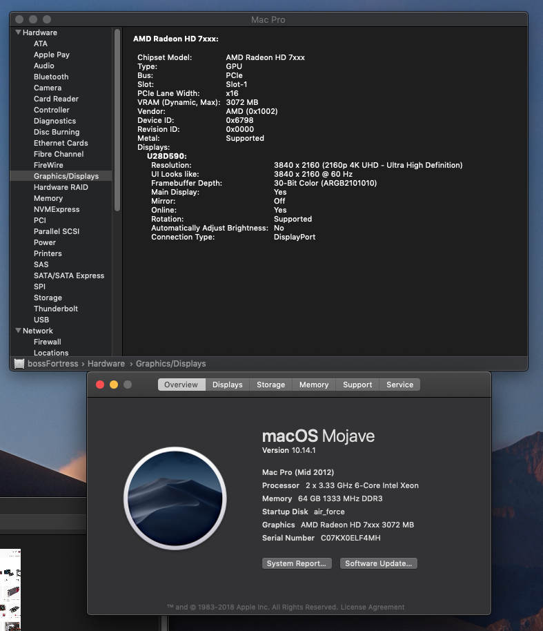 aboutthismac2.png