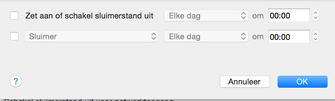 Energiestand.png