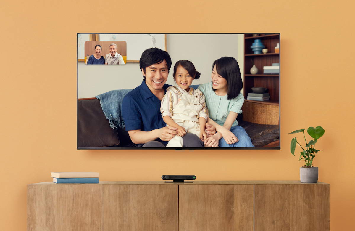 Facebook-portal-tv.jpg