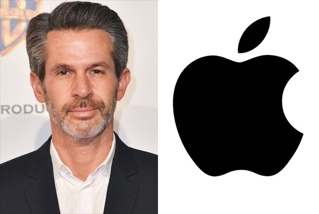 simonkinbergapplescifi.jpg
