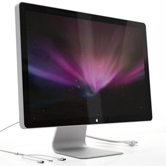 l6816-apple-led-cinema-display-24quot-99386.jpg