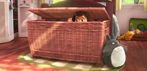 tumblr_o1j7ushRbr1ulubrmo1_500.gif