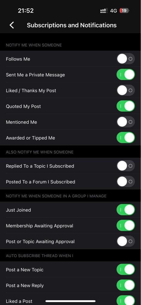 6fbff9f3b9c0412623f225fa87bb4c7d.jpg