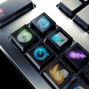 optimus-keyboard_300.jpg