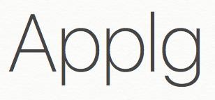 applg.png