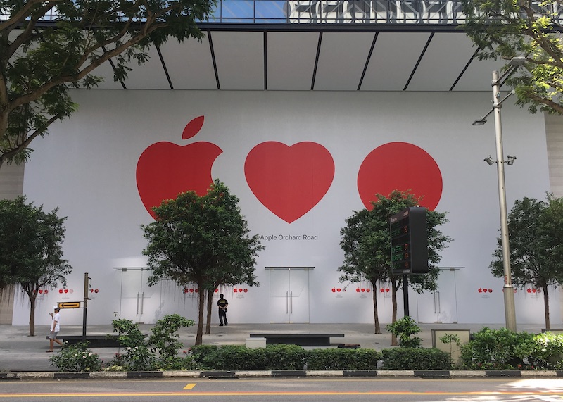 apple-orchard-road-2.jpg