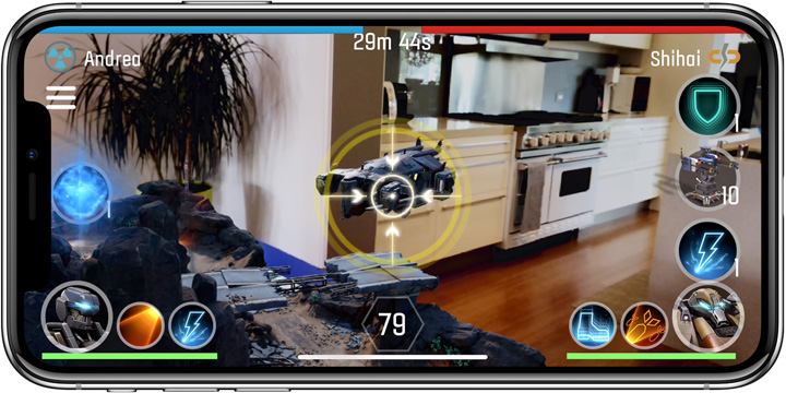 ios_ar_large.jpg