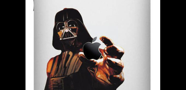 ipad-decals.jpg