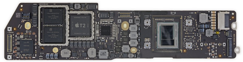 2018-macbook-air-ifixit-3.jpg