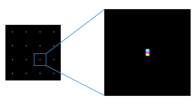technology-crystal-led-display_02.1.png