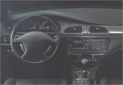 s-type-sport-interior-w400.jpg