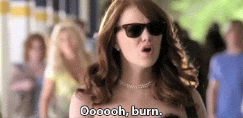tumblr_lfevlqE3f61qa7xy7o1_400.gif
