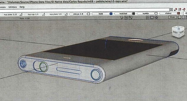 iprototype.jpg