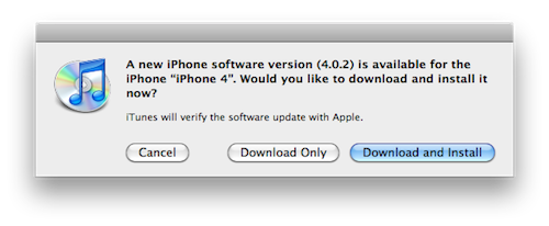 150952-ios_4_0_2.png