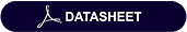 mpsiconnex.com