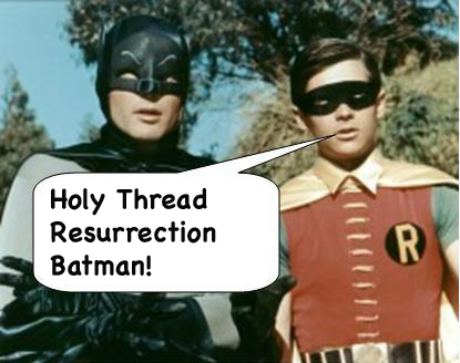 03082843_1897363-holy_thread_resurrection.jpeg