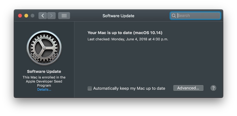 macos-mojave-system-updates-0.jpg